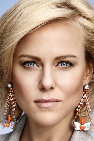 Foto de Ingrid Bolsø Berdal