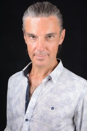 Foto de Kaan Yabas