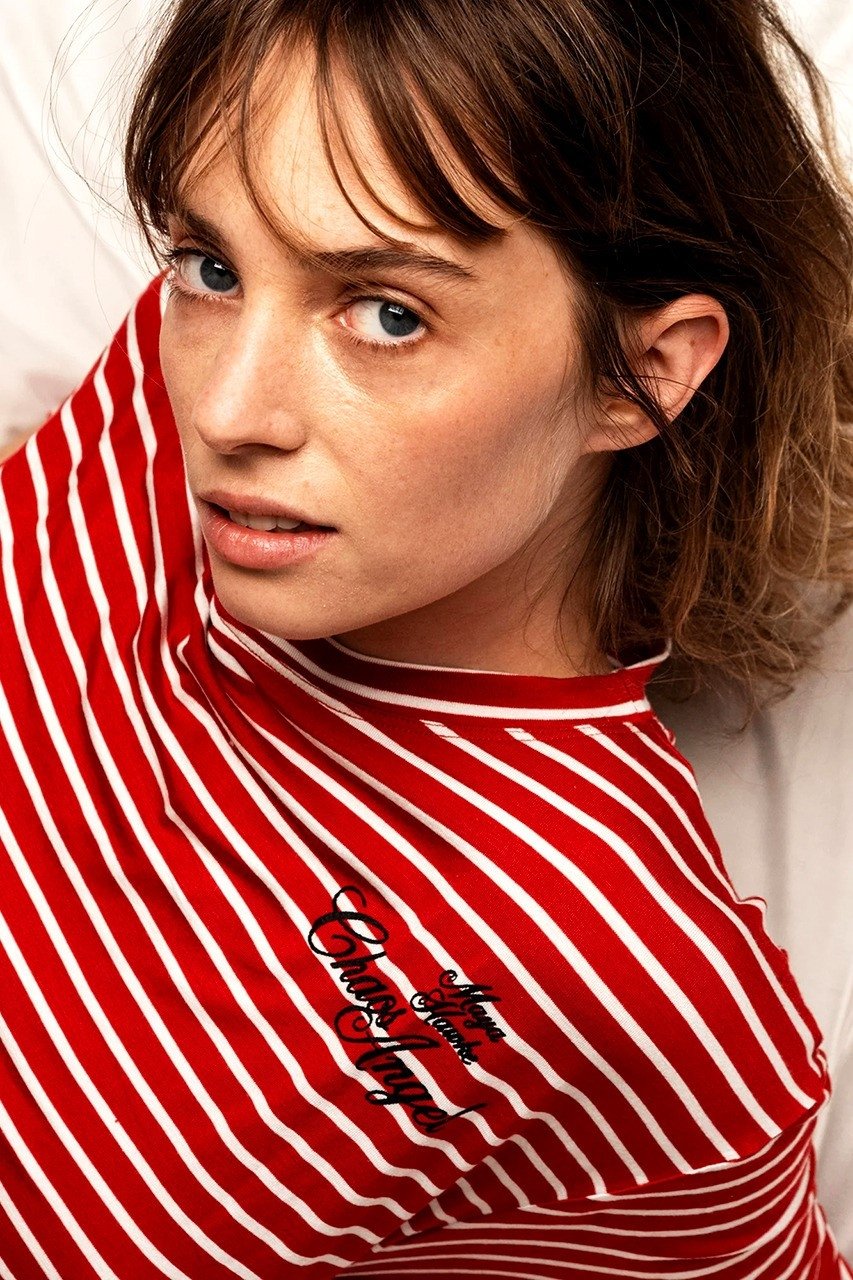 Foto de Maya Hawke