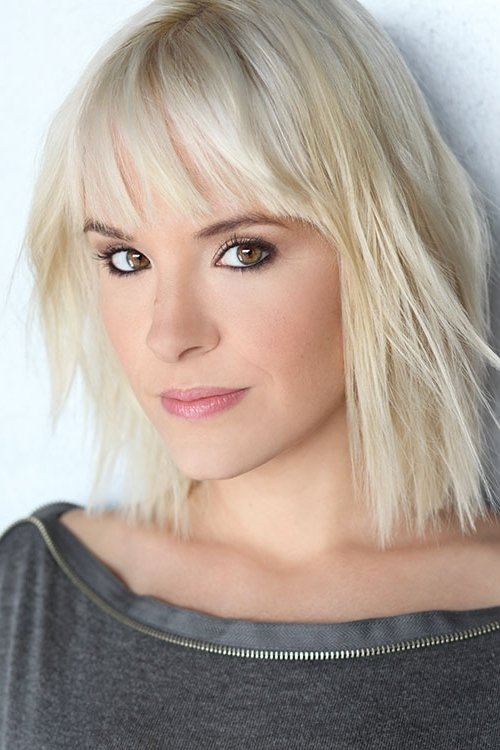 Foto de Brea Grant