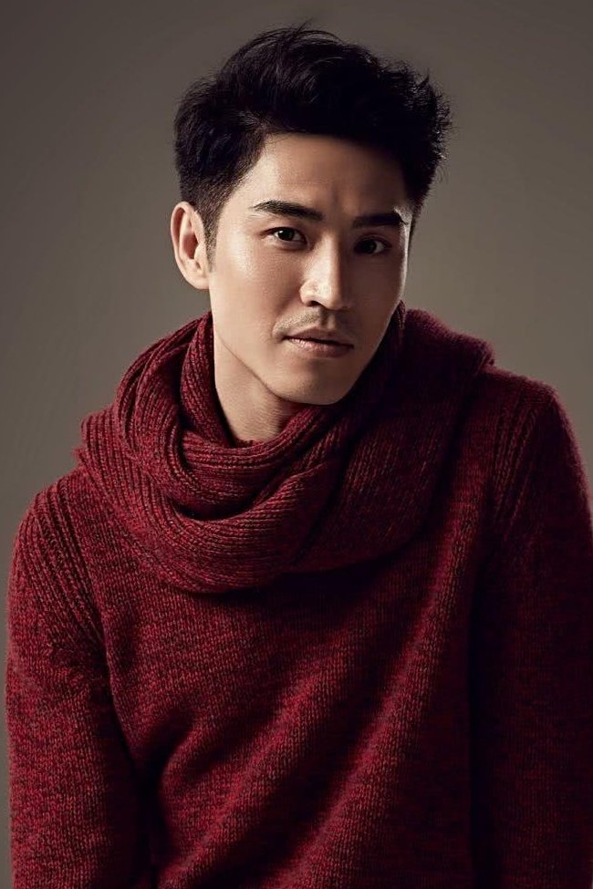 Foto de Meng Zhao Zhong