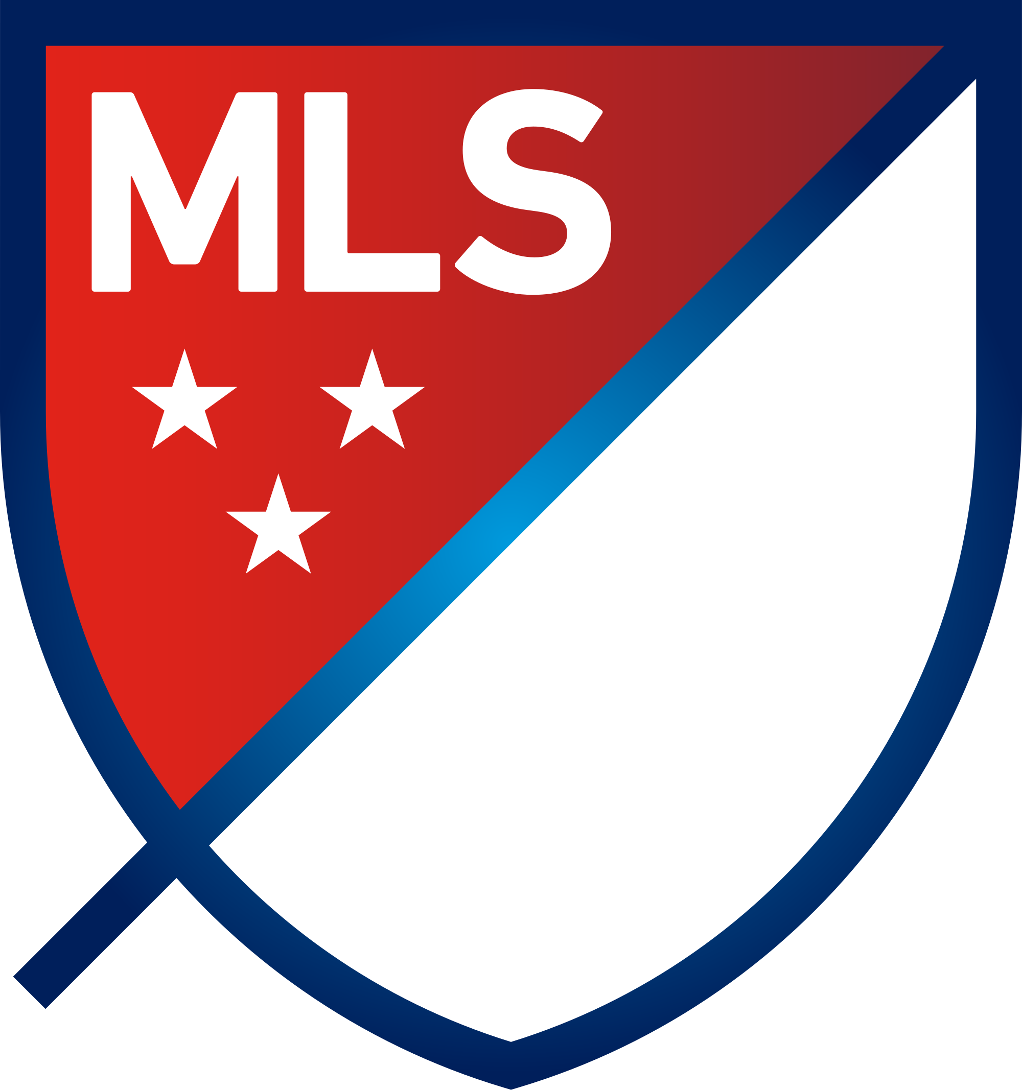 Major League Soccer