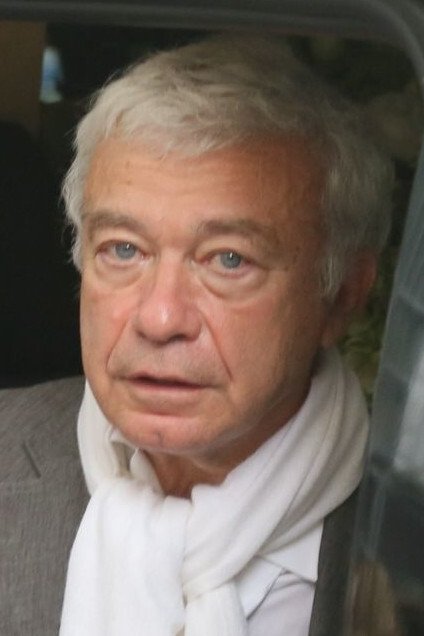 Profil Fotoğrafı