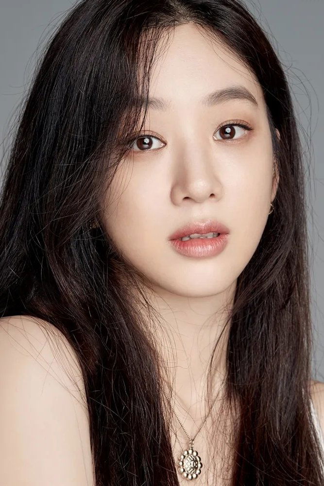 Foto de 정려원