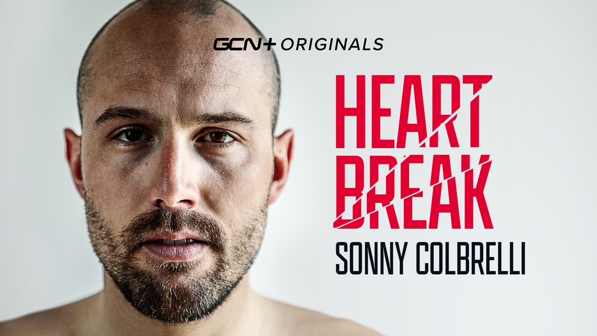 Heartbreak: Sonny Colbrelli