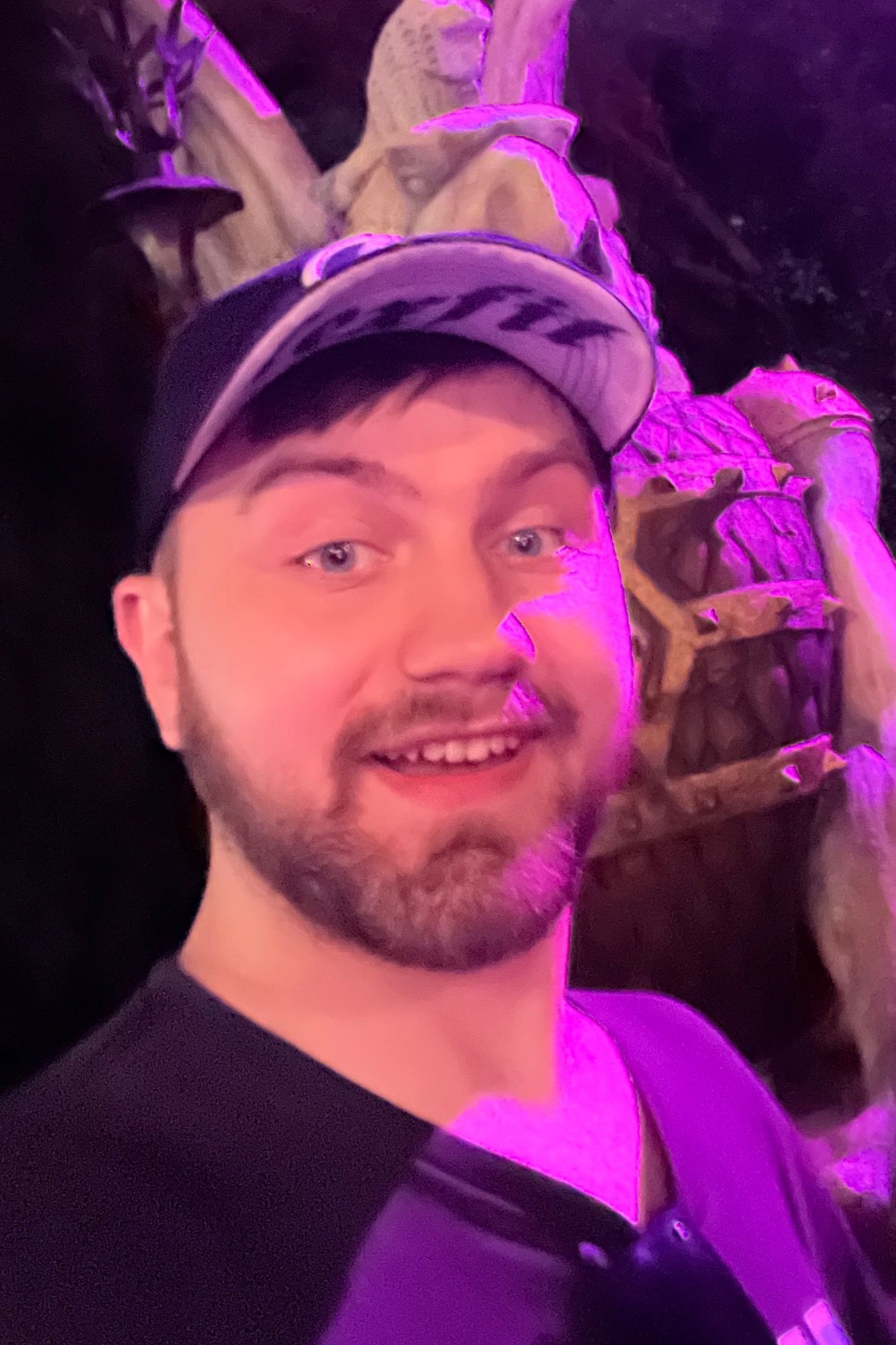 Profil Fotoğrafı