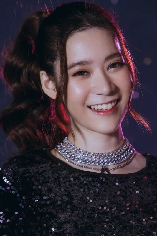 Foto de ปรียาภัทย์ หล่อสุวรรณศิริ