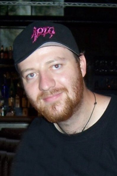 Foto de Jess Margera