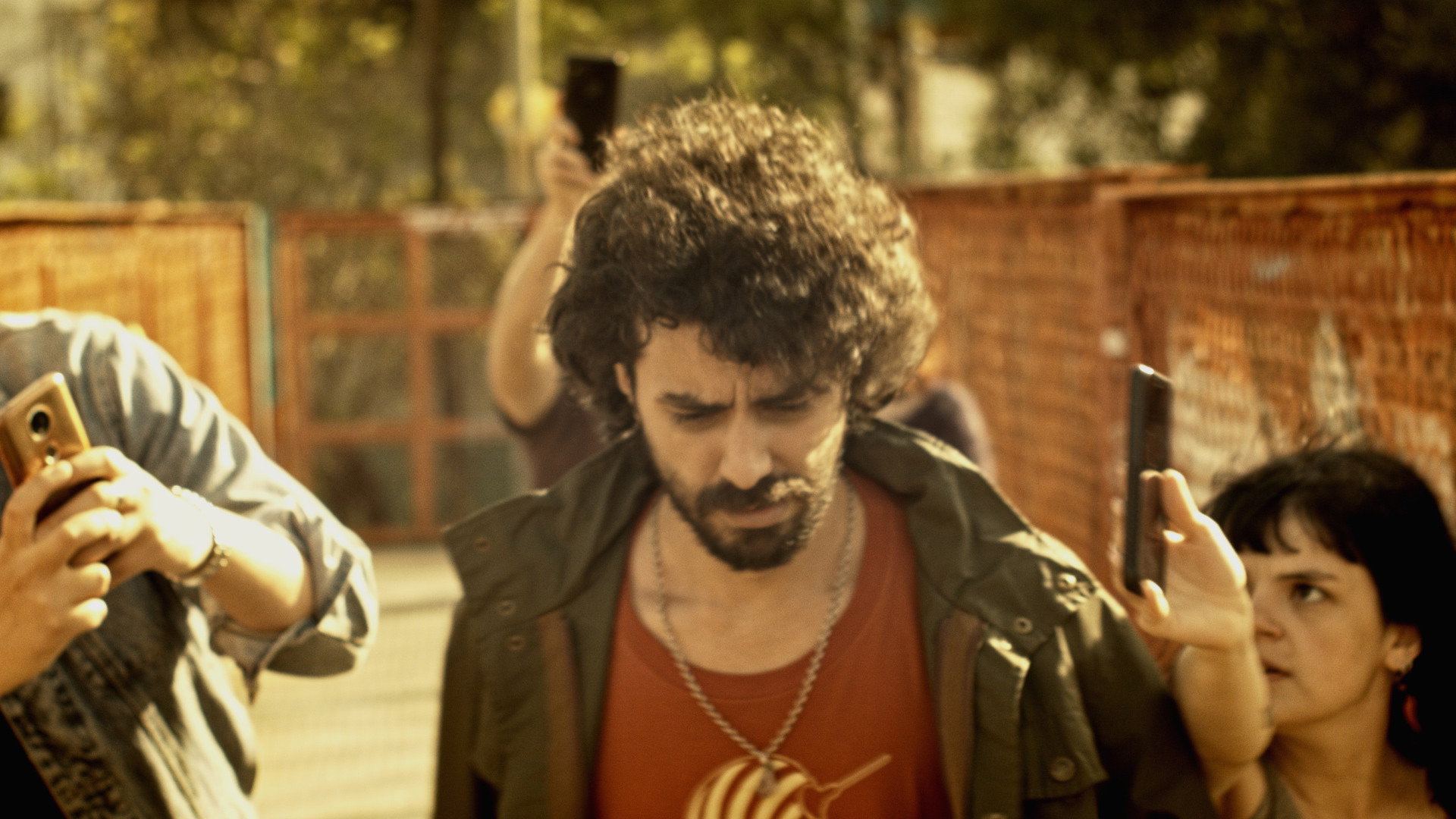 Director