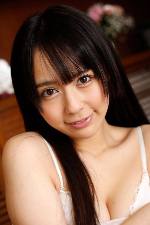 Foto de 佳苗るか