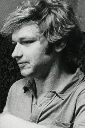 Foto de Steen Kaalø