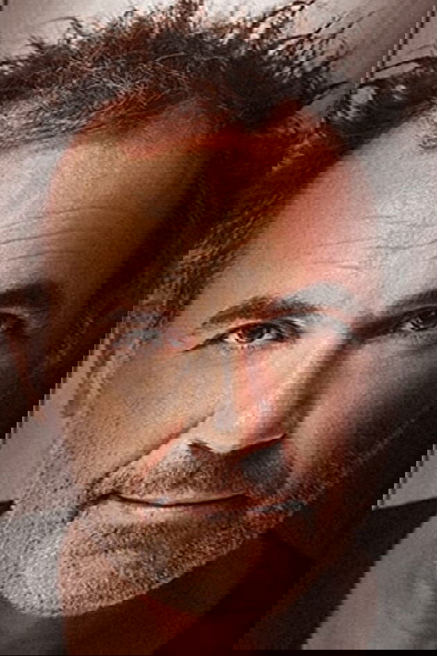 Foto de Engin Günaydın