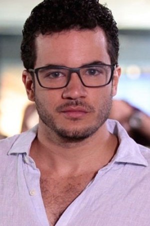 Foto de Thiago Mendonça
