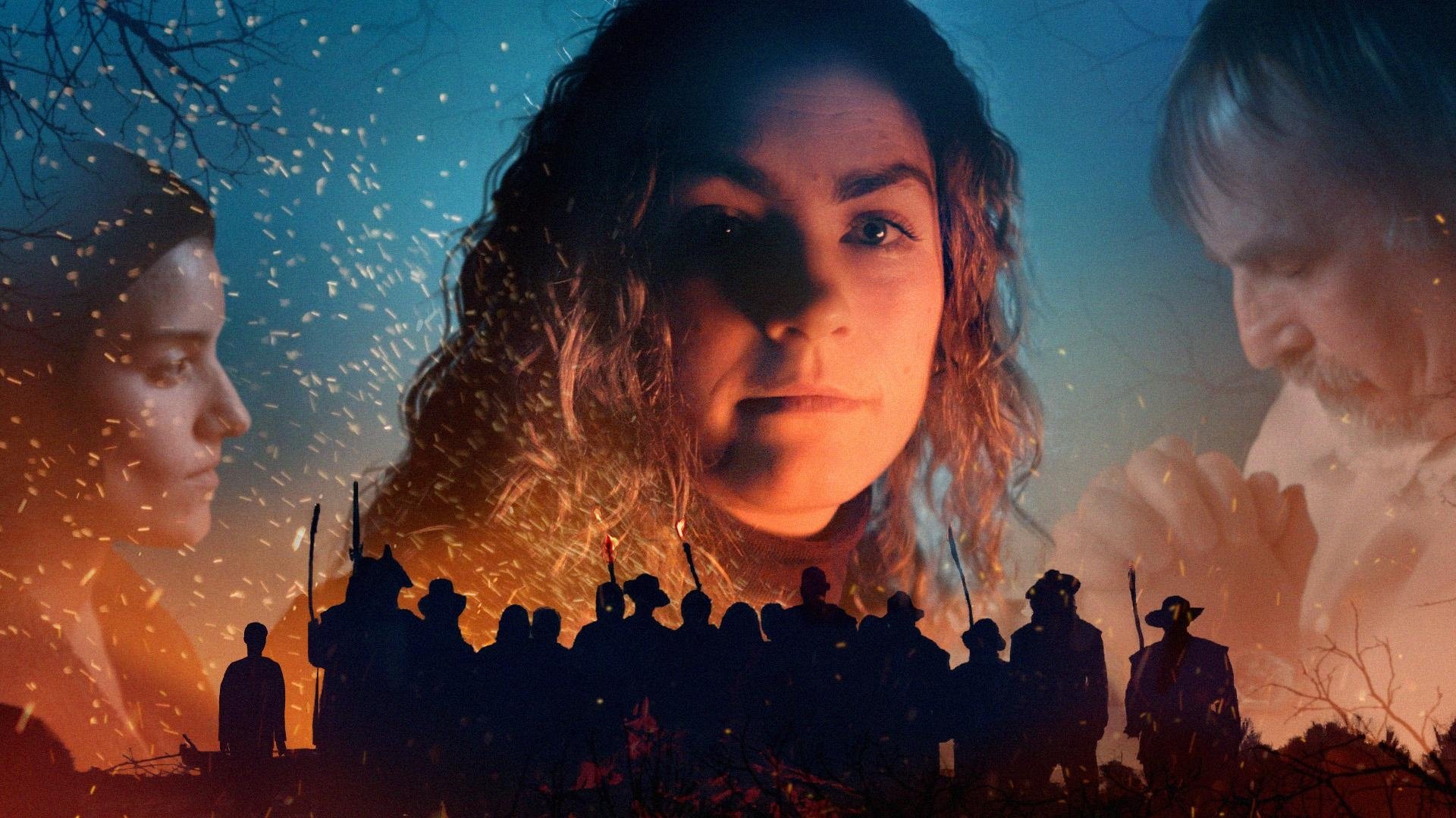 Søren Stegger Søndergaard Jensen