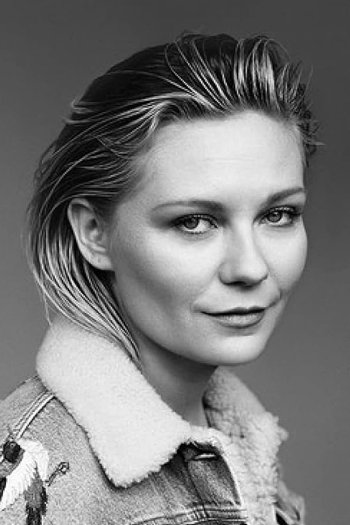 Foto de Kirsten Dunst