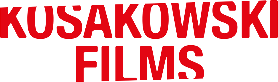 Kosakowski Films