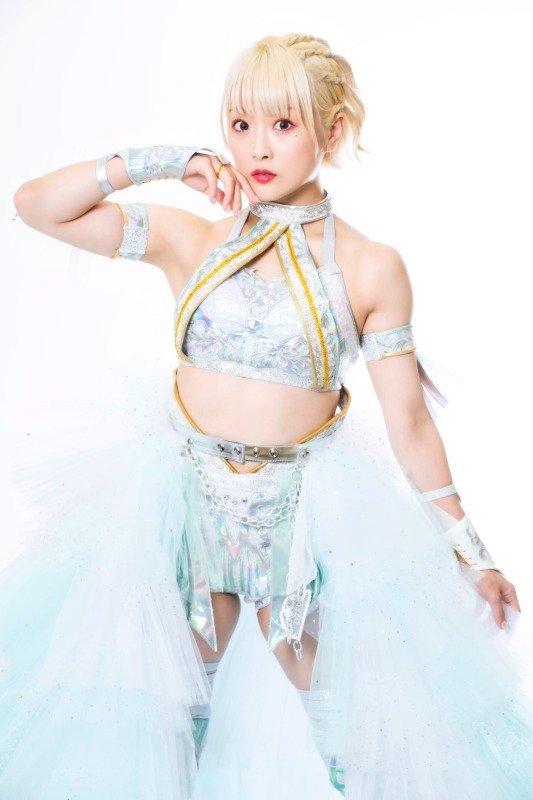 Foto de 杏なつみ