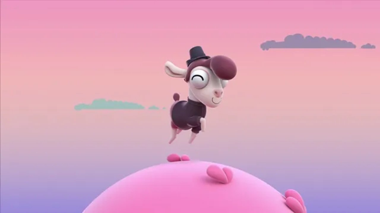 Episode 13
