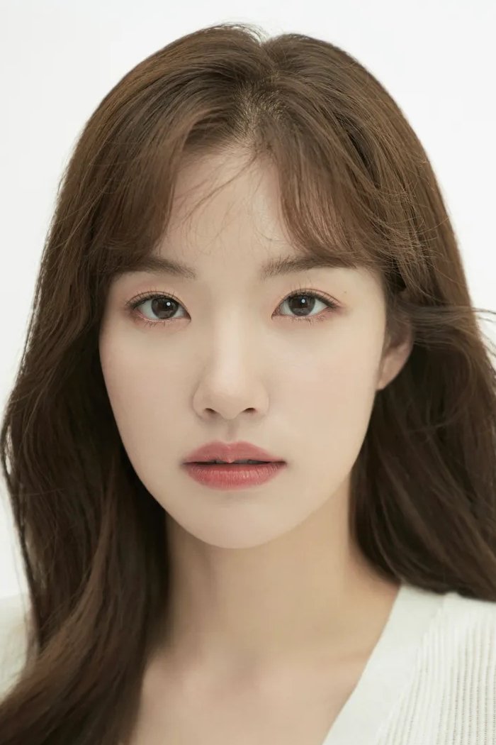 Foto de 조윤서