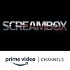 Screambox Amazon Channel Screambox Amazon Channel