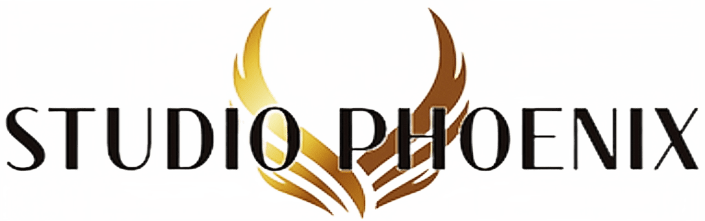 Studio Phoenix