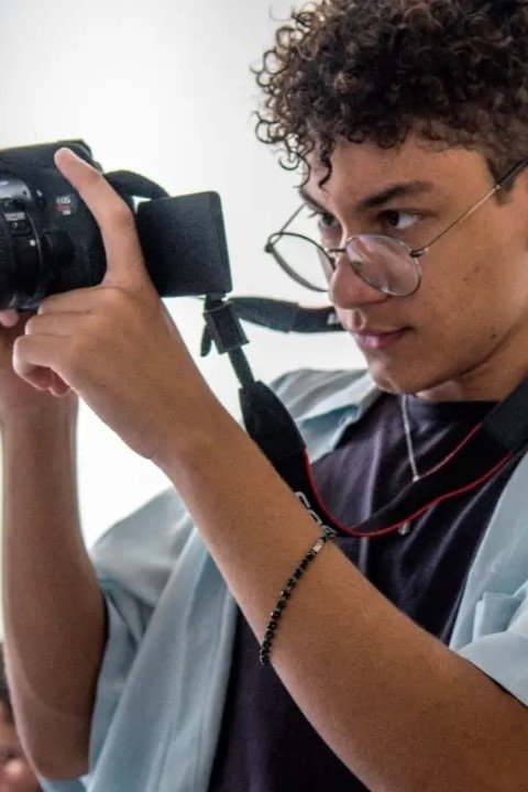 Profil Fotoğrafı