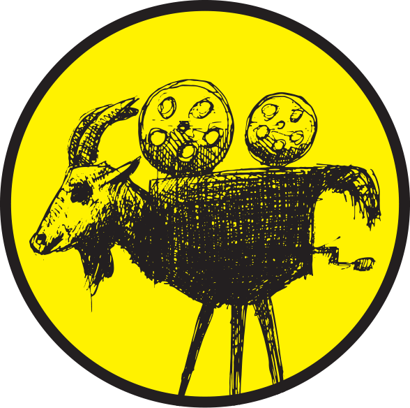 KOZA Film