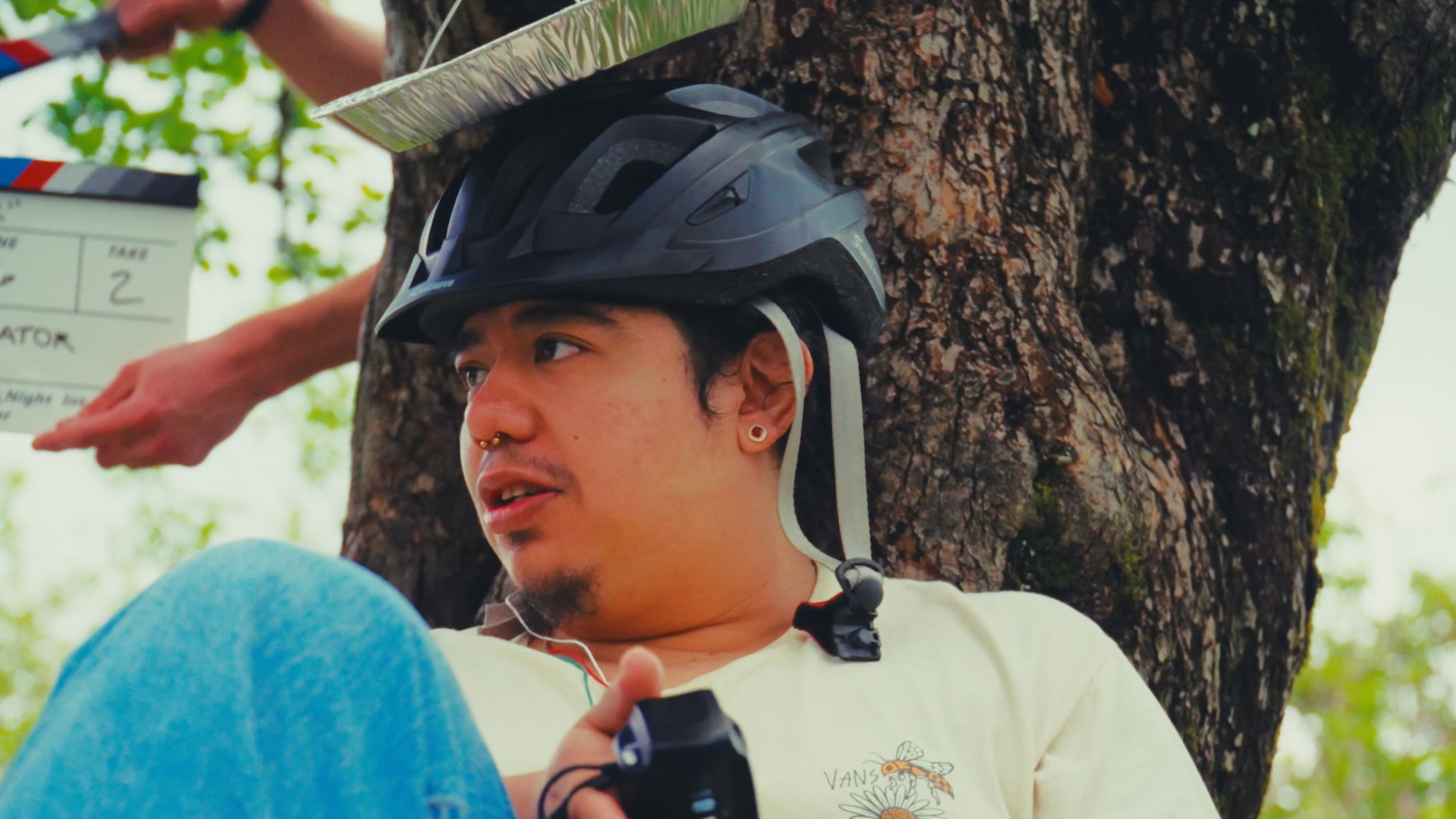 Director