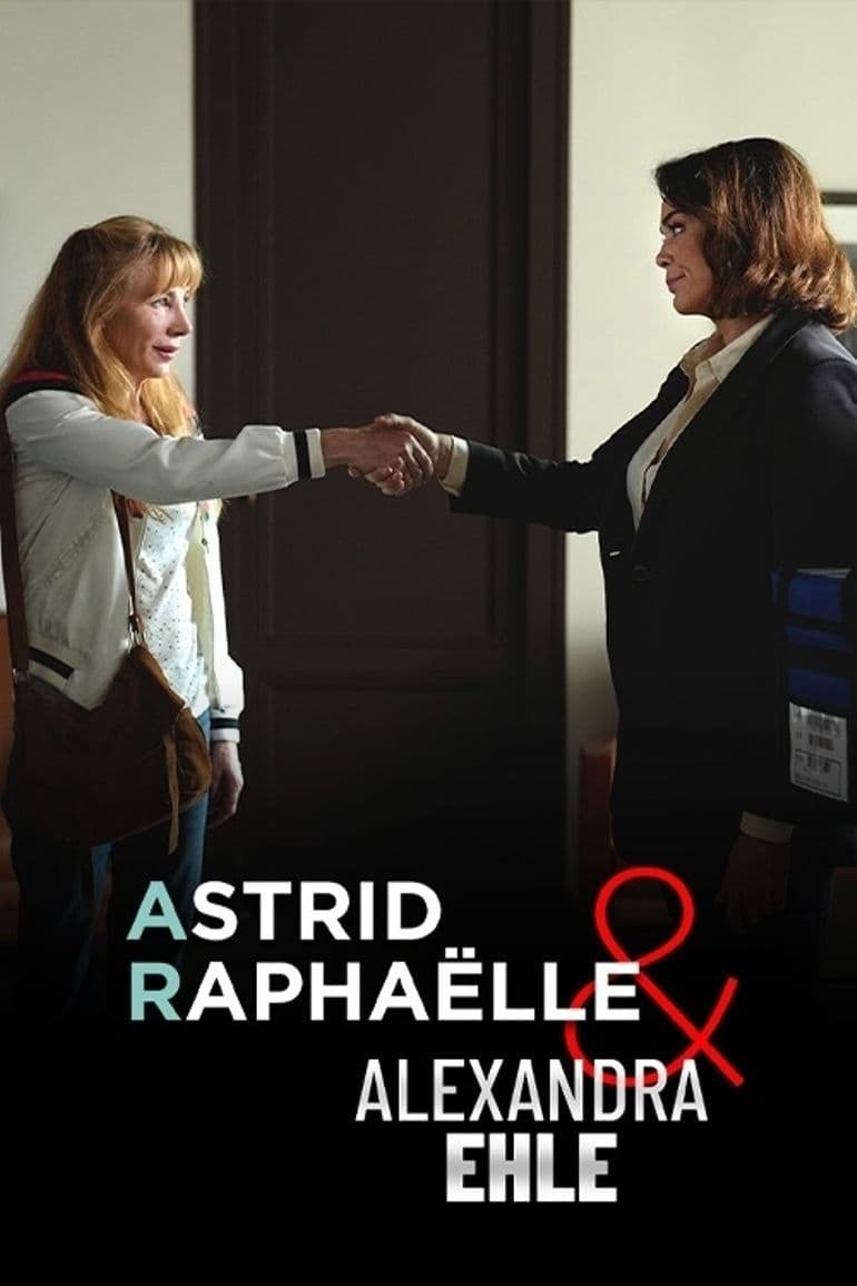 Poster de Especiais