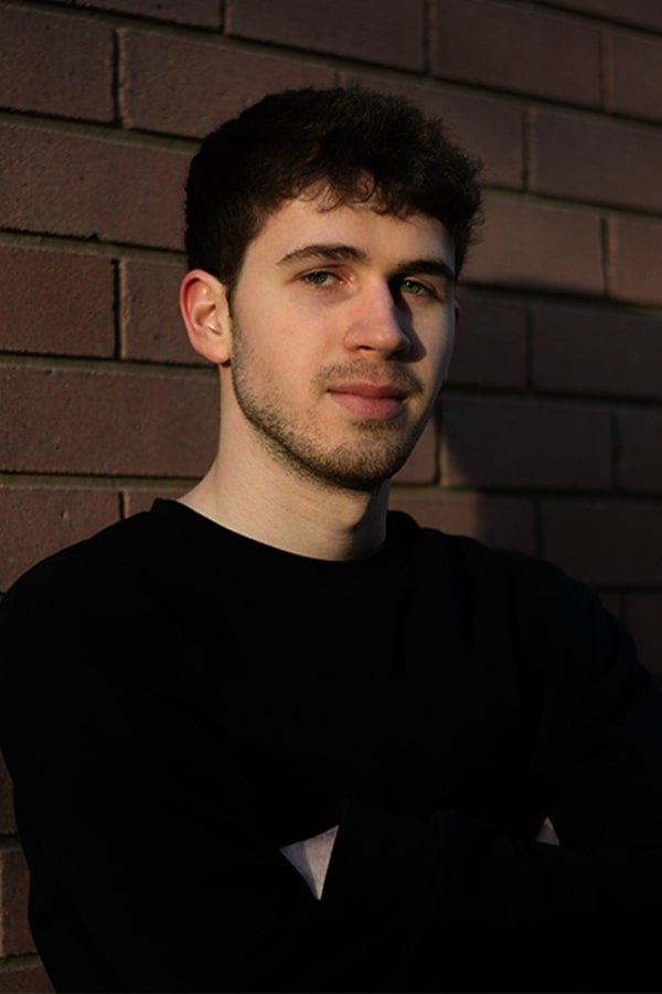 Profil Fotoğrafı