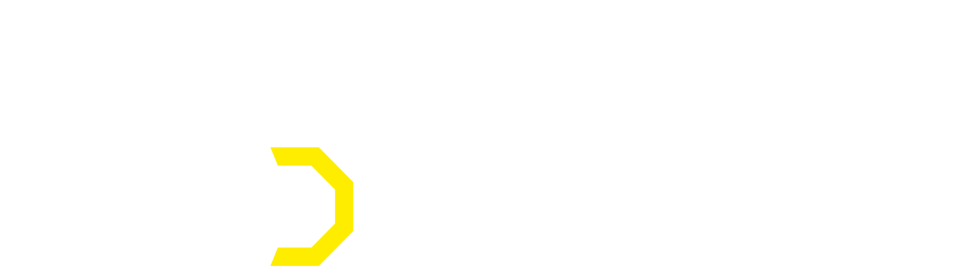 Helsingborgs Stadsteater