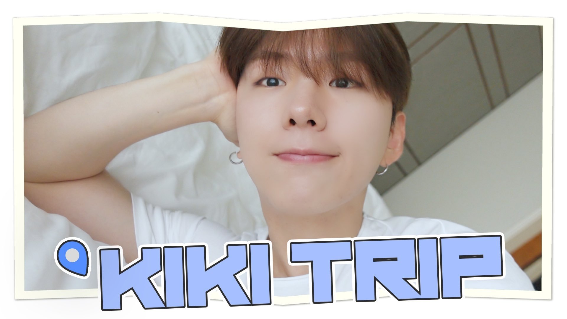 EP.7