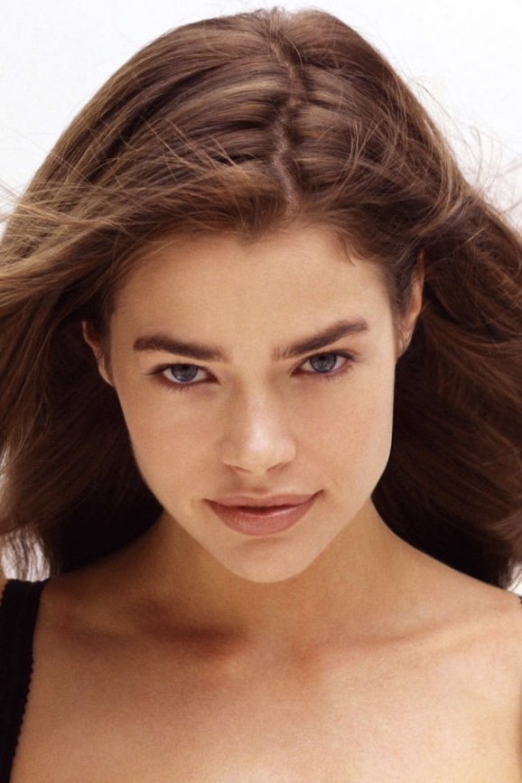 Foto de Denise Richards