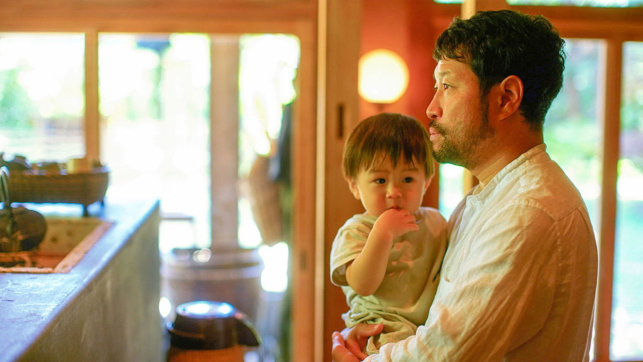 Furniture: Shabby to Chic