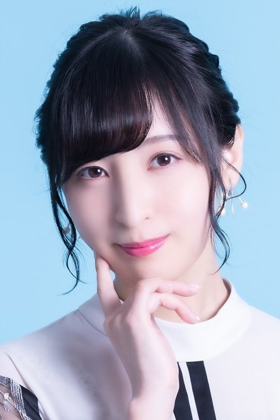 Foto de Ayane Sakura