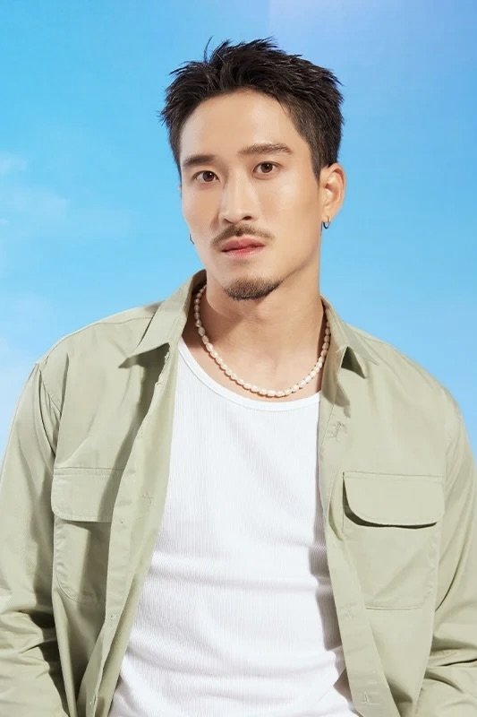 Foto de ภัทร เอกแสงกุล