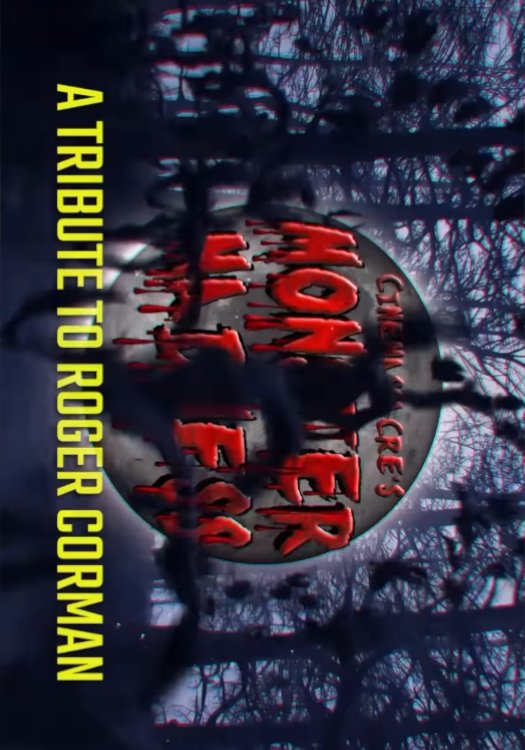 Poster de Temporada 18