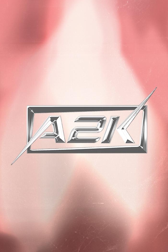 Poster de A2K