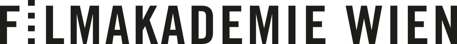 Filmakademie Wien