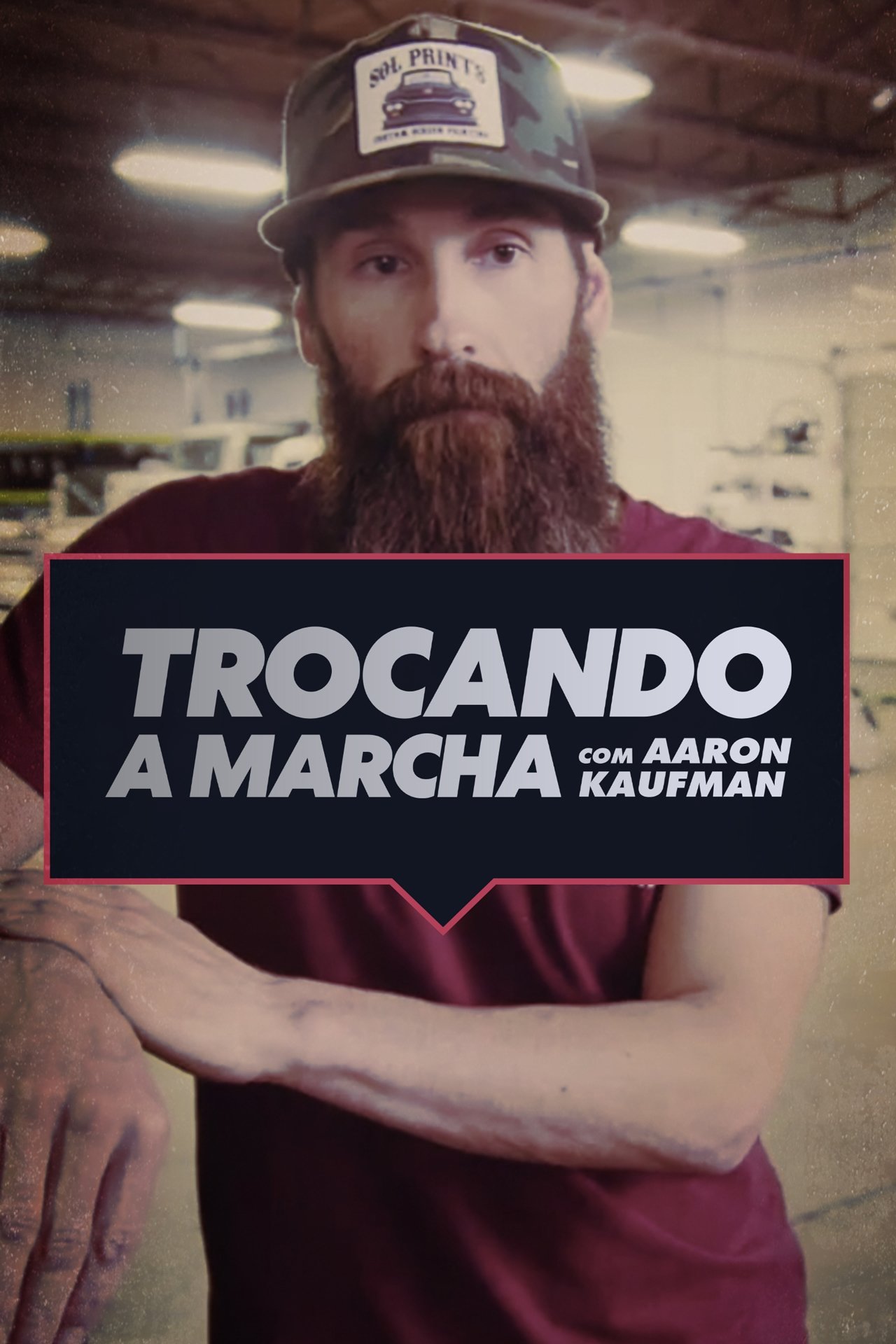 Poster de Temporada 2