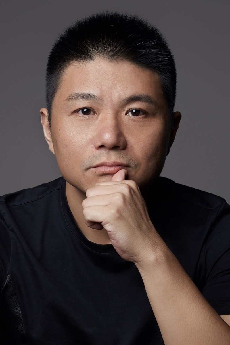 Foto de 潘安子