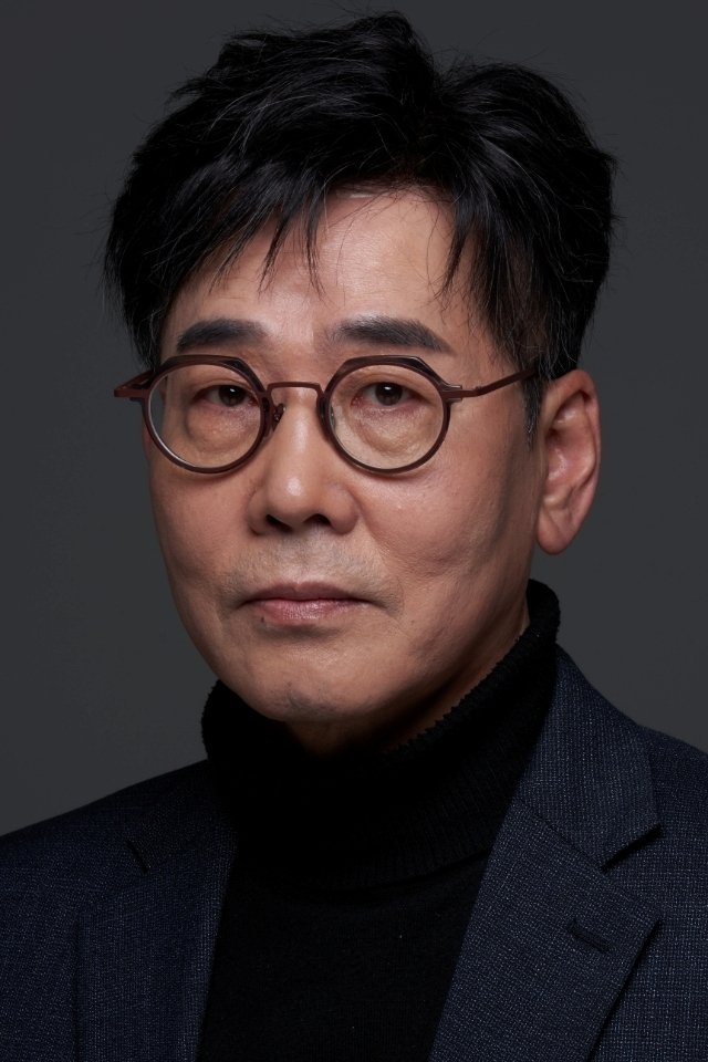 Foto de 이윤희