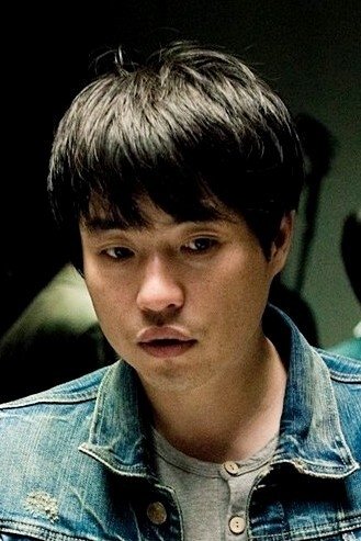 Foto de 류승완