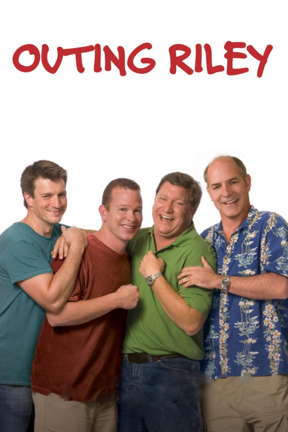 title