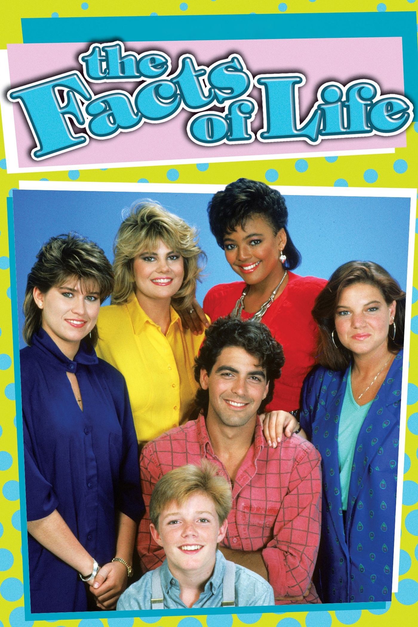 Poster de Temporada 7