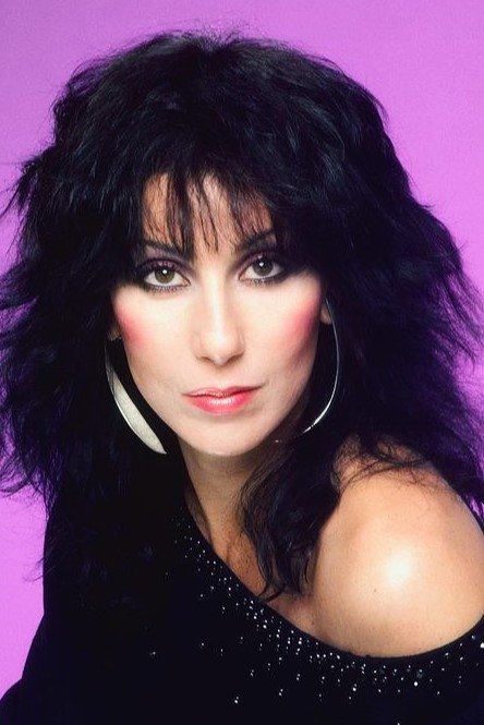 Foto de Cher