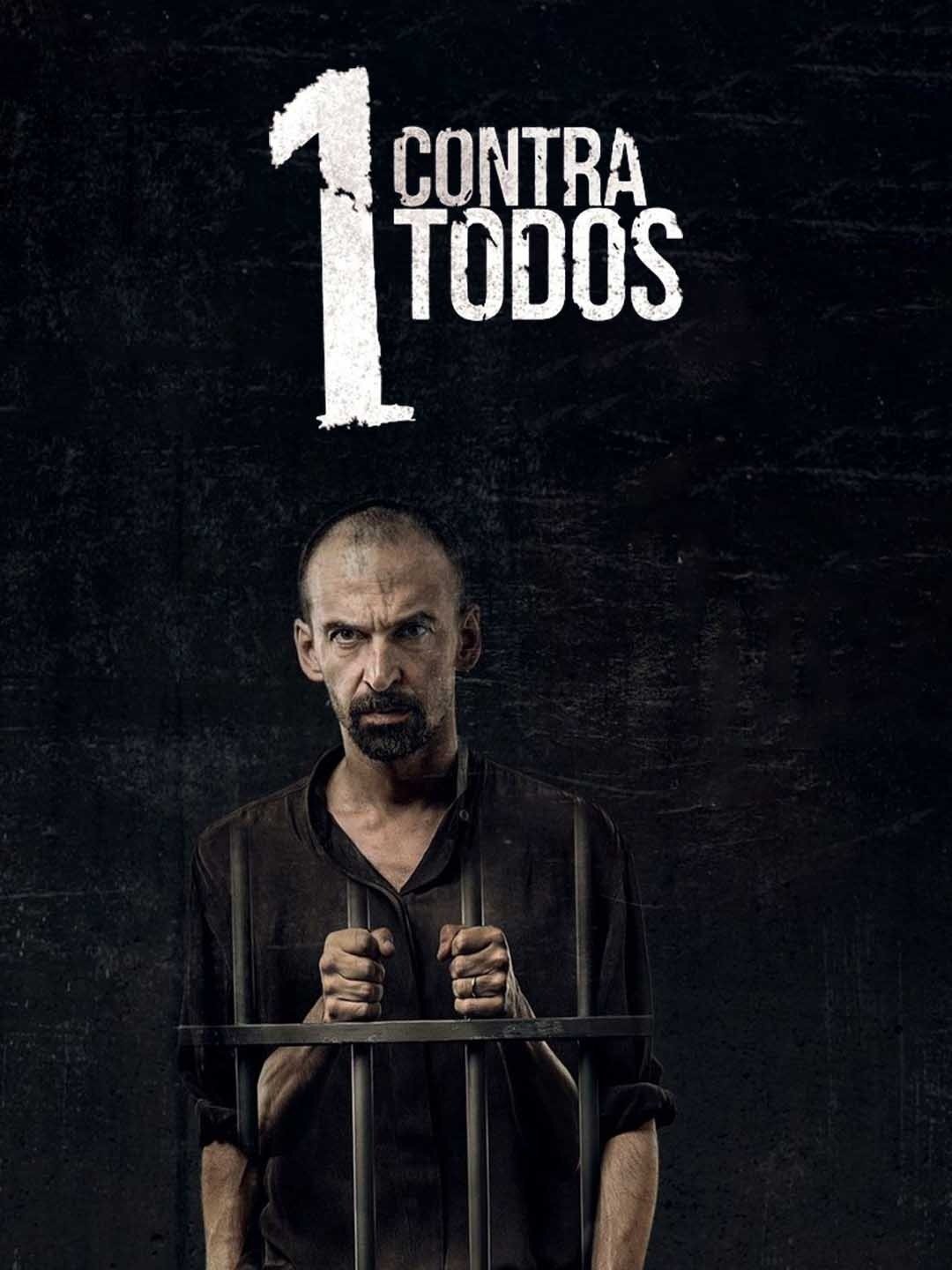 Poster de Temporada 4