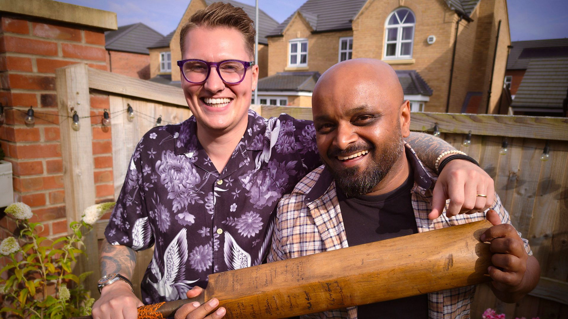 Precious Gold Funds a Special First Meeting