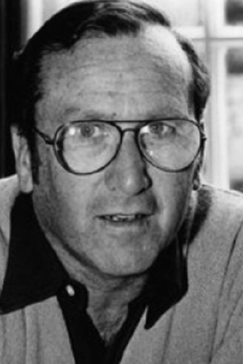 Foto de Charles H. Schneer