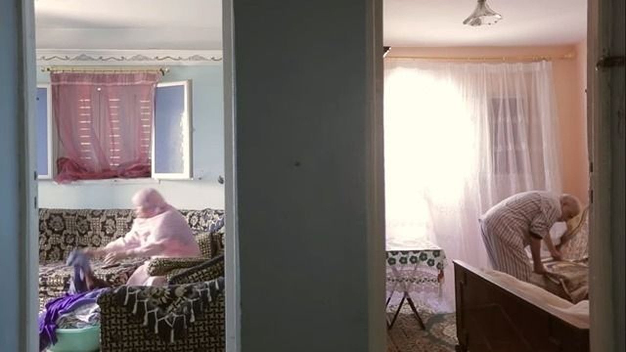 Backdrop image
